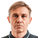 Александр Горшков