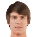 Даниил Сизько