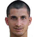 Срджан Димитров