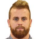 Марио Маслач