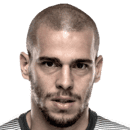 Александар Ковачевич