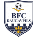 БФЦ Даугавпилс