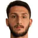 Николоз Нинуа