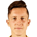 Алексейс Савельевс