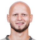 Зураб Цискаридзе