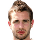 Милан Савич