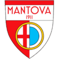 Мантова 1911