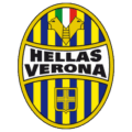 Верона