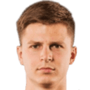 Максим Максимов