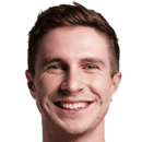 Артём Осипов