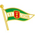 Лехия Гданьск