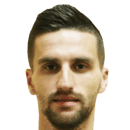 Дарко Мицевски