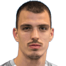 Дарко Лемаич