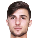 Джелил Асани