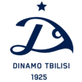 Динамо Тбилиси