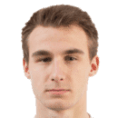 Владиславс Сорокинс