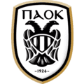 ФК ПАОК