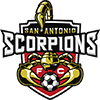 Скорпионс
